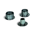 Bouche d'aspiration ø35 mm femi pour aspirateur asp 020 - 5241328