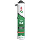 Colle TEC7 Spraytech ST7-101 - MS Polymere hybride pulvérisable - 750 ml - 530001227
