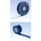 Ruban adhésif - largeur 25 mm - le rouleau de 33 ml