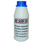 Huile pour compresseur silencieux 1/2 litre - 53ML73