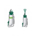 Pulverisateur 8 litres pow63873