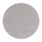 Disque abrasif Abranet - Ø 175 mm - P 240 - Boite de 50 - MIRKA - 5422705025