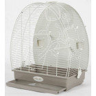 Cage arabesque alice 40 cm