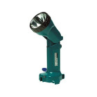 Lampe torche 12V ML120 Makita