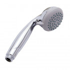 Hansgrohe - 28513000 Croma Variojet - Pommeau de douche- Chrome Import Allemagne
