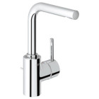 Grohe - 32628000 - essence - mitigeur monocommande lavabo 1/2''