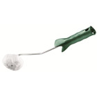 Bosch rouleau d'angle