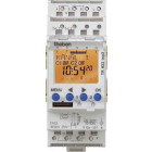 Theben - TR 622 TOP2 - Minuterie numérique (Import Allemagne) Theben - TR 622 TOP2 - Minuterie numérique (Import Allemagne)