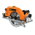 Triton 330175/TSA001 Scie circulaire de haute précision 235 mm