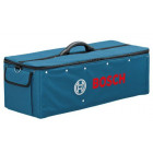 Bosch 060164J000 Scie sabre sans fil 18 V (machine seule)