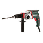 Metabo Marteau combiné électronique KHE 2851