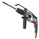 Metabo Marteau combiné électronique KHE 2851