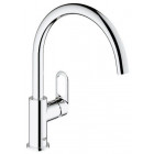 Grohe 31374000 Start Loop Mitigeur pour évier