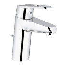 Grohe 23234000 touch cosmopolitan mitigeur monocommande lavabo 1/2``