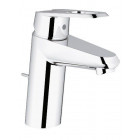 Grohe Touch Cosmopolitan Mélangeur monocommande pour lavabo