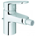 GROHE Europlus Mitigeur bidet 33241002 (Import Allemagne)