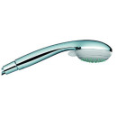 Hansgrohe 28378000 Douchette Marin vario chrome Consommation d'eau réduite