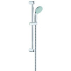 GROHE Nouvelle Tempesta Set de douche 27853000 (Import Allemagne)