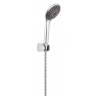GROHE Vitalio Joy Set mural 27325000 (Import Allemagne)