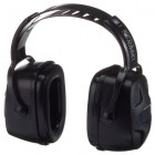 Casque anti-bruit Bilsom Thunder T3