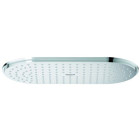 Grohe plafonnier douche rainshower ondus veris 300 27861000 import allemagne