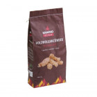 Kamino-flam 388818 allume-feux en laine de bois 1 kg
