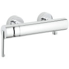 Grohe mitigeur douche sail 32728000 import allemagne