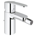 GROHE Mitigeur bidet Wave Cosmopolitan 23226000 Import Allemagne GROHE Mitigeur bidet Wave Cosmopolitan 23226000 Import Allemagne