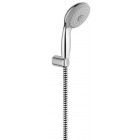 GROHE Set de douche Tempesta 100 27849000 Import Allemagne