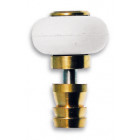 butoir de sol a sceller CIVIC INDUSTRIE 88902218