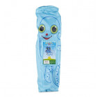 Chaise pliante sunny patch pieuvre