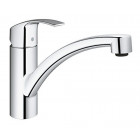 33281002 GROHE Eurosmart Robinet de cuisine