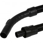 8996680964005 flexible d'aspirateur aeg