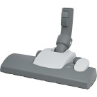 2190734679 aeg brosse pour aspirateur