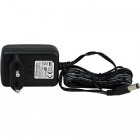 Aeg 4055093548 charge zb2803 compatible avec plusieurs appareils des marques aeg-electrolux