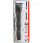 Maglite 3C Lampe torche Vert en blister