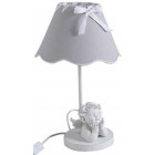 Lampe de chevet ange