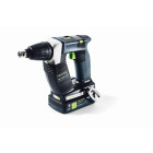 Visseuse sans fil pour plaquiste dwc 18-2500 basic festool - sans batterie - 576497