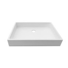 Mitola lavabo rectangulaire mallorca 60x40cm