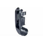 Dispositif d'aspiration RSC-AV FESTOOL pour RSC 18 - 577074
