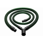 Kit aspiration AB-AS CS/TKS FESTOOL - 577280