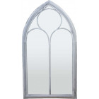 Miroir fenêtre église 112 cm