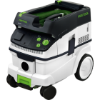 Aspirateur FESTOOL CLEANTEX CTM 26 1200W  - 583848