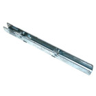 Aeg electrolux tricity bendix zanussi john lewis four charnière support. Véritable numéro de pièce 3117393003