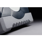 Projecteur led brennenstuhl smd lb 8001 ip54 80w 7250lm, 5m, h07rn-f3g1,5 - 2 prises avec clapets - 9171311803
