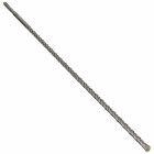 Mèche à maçonnerie SDS-Plus - 14 x 600 mm
