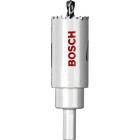 Bosch 2609255614 scie cloche hss bimétal diamètre 67 mm