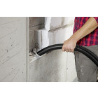 Karcher mv 5 p