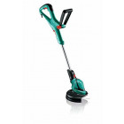 Bosch 06008a5200  art 27 coupe-bordures manche réglable 80-115 cm/largeur de coupe 27 cm
