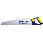Irwin - jack evo universal - scie à main - denture triple - 53 cm
